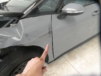 Volkswagen ID.3  picture 8