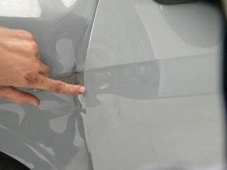 Volkswagen ID.3  picture 9