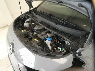 Volkswagen ID.3  picture 33