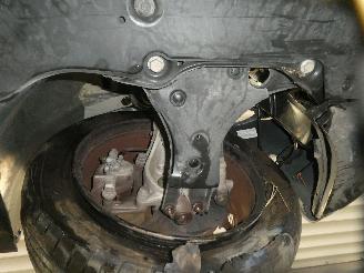 Volkswagen ID.3  picture 30