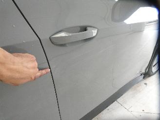 Volkswagen ID.3  picture 14