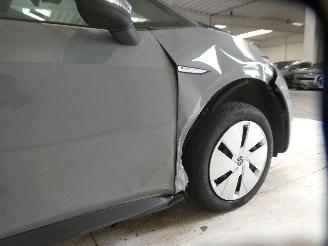 Volkswagen ID.3  picture 18