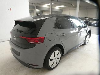 Volkswagen ID.3  picture 13