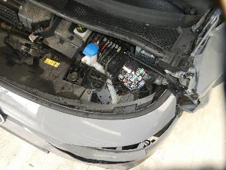 Volkswagen ID.3  picture 31