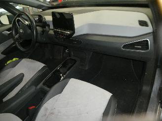Volkswagen ID.3  picture 20