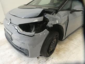 Volkswagen ID.3  picture 6