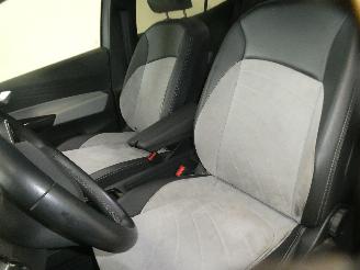 Volkswagen ID.3  picture 23