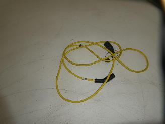 Volkswagen ID.3  picture 27