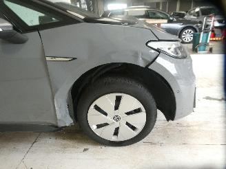 Volkswagen ID.3  picture 17