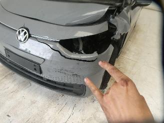 Volkswagen ID.3  picture 4