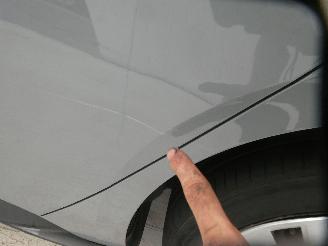 Volkswagen ID.3  picture 11