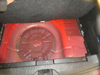 Ford B-Max 1.5D  TITANIUM picture 26