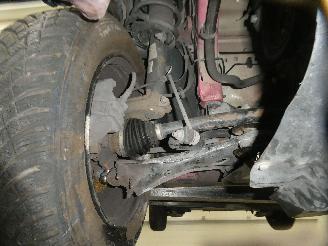Citroën C3 III picture 23