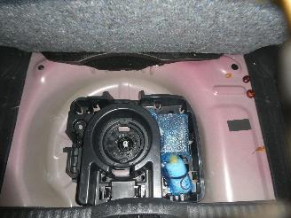 Citroën C3 III picture 20