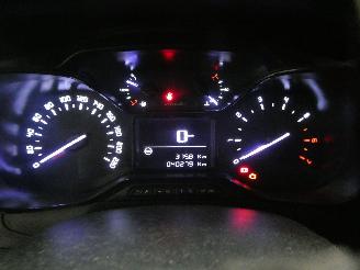 Citroën C3 III picture 13