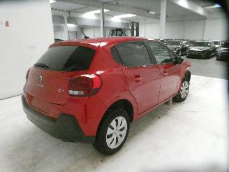 Citroën C3 III picture 6