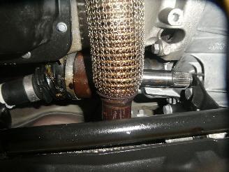 Citroën C3 III picture 24