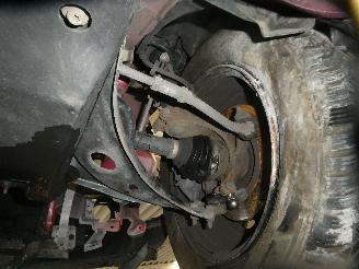 Citroën C3 III picture 22