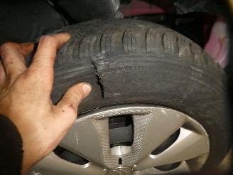 Citroën C3 III picture 12