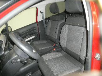 Citroën C3 III picture 17