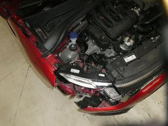 Citroën C3 III picture 26
