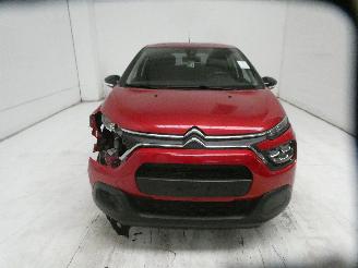Citroën C3 III picture 2