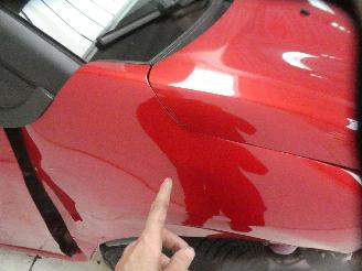 Citroën C3 III picture 10