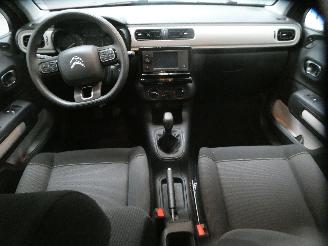 Citroën C3 III picture 15