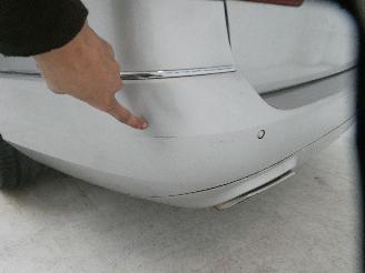 Mercedes E-klasse E 300 CDI picture 9
