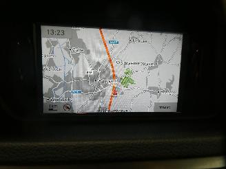 Mercedes E-klasse E 300 CDI picture 19