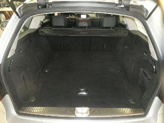 Mercedes E-klasse E 300 CDI picture 23