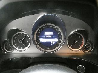 Mercedes E-klasse E 300 CDI picture 16