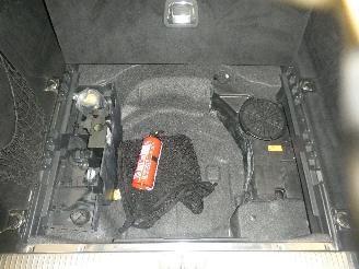 Mercedes E-klasse E 300 CDI picture 24
