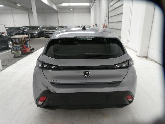 Peugeot 308 III picture 9
