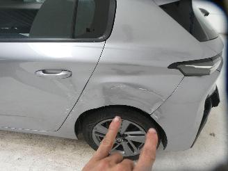 Peugeot 308 III picture 6