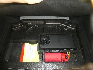 Peugeot 308 III picture 22