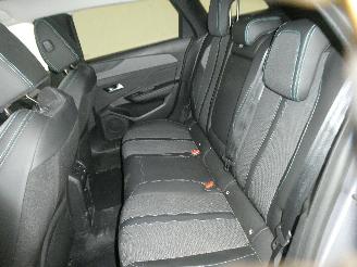 Peugeot 308 III ALLURE picture 21