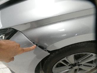Peugeot 308 III ALLURE picture 4