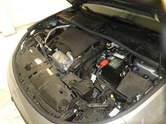 Peugeot 308 III ALLURE picture 28