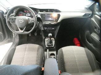 Opel Corsa EDITION picture 14