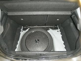 Opel Corsa EDITION picture 19