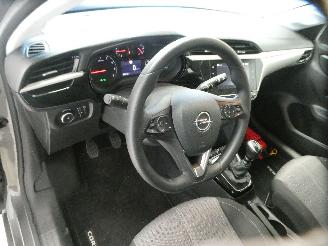 Opel Corsa EDITION picture 15