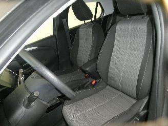 Opel Corsa EDITION picture 16