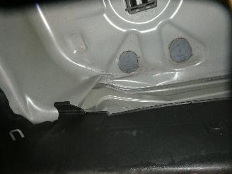 Opel Corsa EDITION picture 21