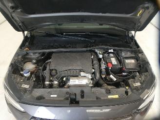 Opel Corsa EDITION picture 22