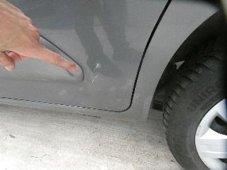 Toyota ProAce CITY VERSO SH picture 5