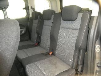 Toyota ProAce CITY VERSO SH picture 18