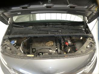 Toyota ProAce CITY VERSO SH picture 20