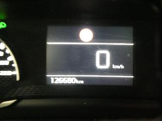 Peugeot 2008 II ACTIVE picture 15