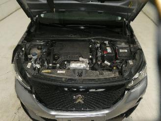Peugeot 2008 II ACTIVE picture 25